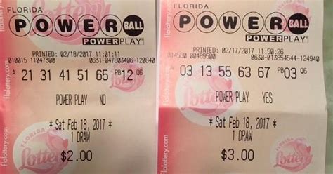 check old powerball numbers